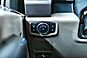 2022 Ford F-350 4x4 Crew Cab XLT FX4 Longbox BCam Red Deer AB