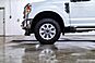 2022 Ford F-350 4x4 Crew Cab XLT FX4 Longbox BCam Red Deer AB