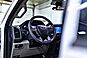 2022 Ford F-350 4x4 Crew Cab XLT FX4 Longbox BCam Red Deer AB
