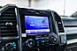 2022 Ford F-350 4x4 Crew Cab XLT FX4 Longbox BCam Red Deer AB