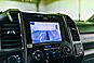 2022 Ford F-350 4x4 Crew Cab XLT FX4 Longbox BCam Red Deer AB