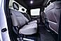 2022 Ford F-350 4x4 Crew Cab XLT FX4 Longbox BCam Red Deer AB