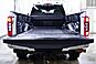 2022 Ford F-350 4x4 Crew Cab XLT FX4 Longbox BCam Red Deer AB