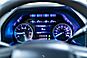 2022 Ford F-350 4x4 Crew Cab XLT FX4 Longbox BCam Red Deer AB