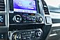 2022 Ford F-350 4x4 Crew Cab XLT FX4 Longbox BCam Red Deer AB
