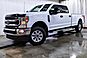 2022 Ford F-350 4x4 Crew Cab XLT FX4 Longbox BCam Red Deer AB