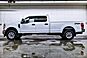 2022 Ford F-350 4x4 Crew Cab XLT FX4 Longbox BCam Red Deer AB