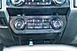 2022 Ford F-350 4x4 Crew Cab XLT FX4 Longbox BCam Red Deer AB