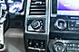 2022 Ford F-350 4x4 Crew Cab XLT FX4 Longbox BCam Red Deer AB