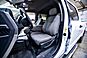 2022 Ford F-350 4x4 Crew Cab XLT FX4 Longbox BCam Red Deer AB