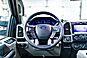 2022 Ford F-350 4x4 Crew Cab XLT FX4 Longbox BCam Red Deer AB