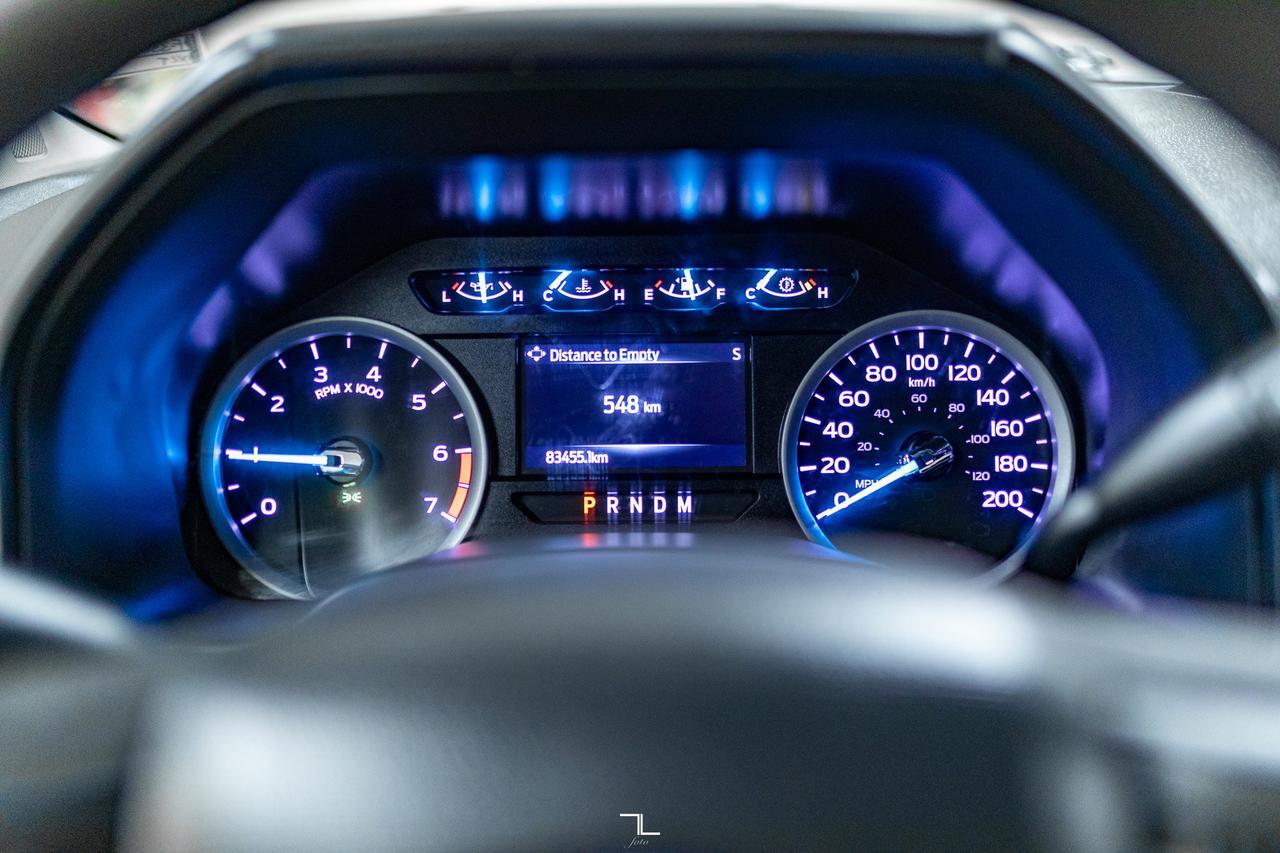 2022 Ford F-350 4x4 Crew Cab XLT Longbox PSeat BCam Red Deer AB