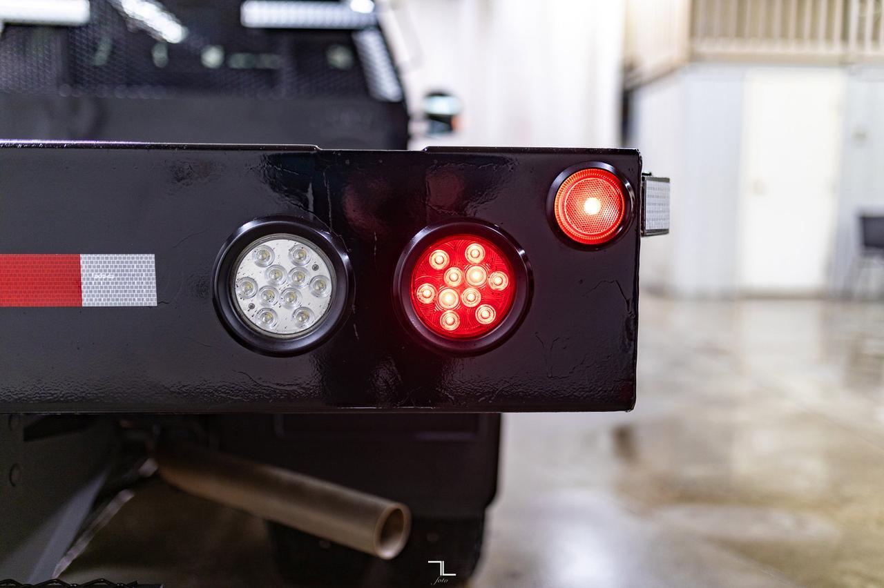 2022 Ford F-350 4x4 Super Cab Lariat Deck Dually Diesel Leather Nav BCam Red Deer AB