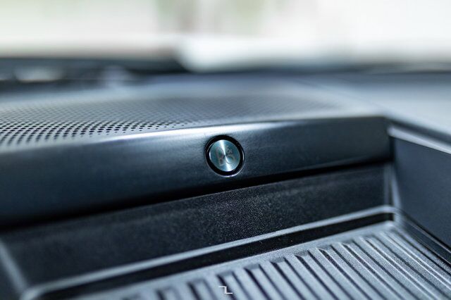 2022 Ford F-350 4x4 Super Cab Lariat Deck Dually Diesel Leather Nav BCam Red Deer AB