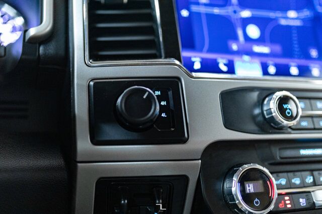 2022 Ford F-350 4x4 Super Cab Lariat Deck Dually Diesel Leather Nav BCam Red Deer AB