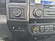 2022 Ford F-350 DRW Super Duty 4x4 Regular Cab XLT Fond du Lac WI