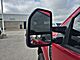 2022 Ford F-350 DRW Super Duty 4x4 Regular Cab XLT Fond du Lac WI