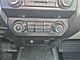 2022 Ford F-350 DRW Super Duty 4x4 Regular Cab XLT Fond du Lac WI