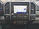 2022 Ford F-350 DRW Super Duty 4x4 Regular Cab XLT Fond du Lac WI