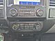 2022 Ford F-350 DRW Super Duty 4x4 Regular Cab XLT Fond du Lac WI