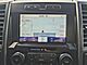 2022 Ford F-350 DRW Super Duty 4x4 Regular Cab XLT Fond du Lac WI