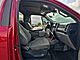 2022 Ford F-350 DRW Super Duty 4x4 Regular Cab XLT Fond du Lac WI