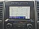 2022 Ford F-350 DRW Super Duty 4x4 Regular Cab XLT Fond du Lac WI