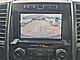 2022 Ford F-350 DRW Super Duty 4x4 Regular Cab XLT Fond du Lac WI