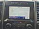 2022 Ford F-350 DRW Super Duty 4x4 Regular Cab XLT Fond du Lac WI