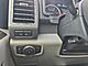 2022 Ford F-350 DRW Super Duty 4x4 Regular Cab XLT Fond du Lac WI