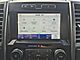 2022 Ford F-350 DRW Super Duty 4x4 Regular Cab XLT Fond du Lac WI