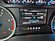 2022 Ford F-350 DRW Super Duty 4x4 Regular Cab XLT Fond du Lac WI