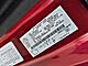 2022 Ford F-350 DRW Super Duty 4x4 Regular Cab XLT Fond du Lac WI
