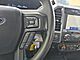 2022 Ford F-350 DRW Super Duty 4x4 Regular Cab XLT Fond du Lac WI
