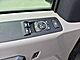 2022 Ford F-350 DRW Super Duty 4x4 Regular Cab XLT Fond du Lac WI