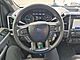 2022 Ford F-350 DRW Super Duty 4x4 Regular Cab XLT Fond du Lac WI