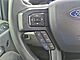 2022 Ford F-350 DRW Super Duty 4x4 Regular Cab XLT Fond du Lac WI