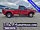 2022 Ford F-350 DRW Super Duty 4x4 Regular Cab XLT Fond du Lac WI