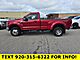 2022 Ford F-350 DRW Super Duty 4x4 Regular Cab XLT Fond du Lac WI