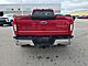 2022 Ford F-350 DRW Super Duty 4x4 Regular Cab XLT Fond du Lac WI