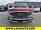 2022 Ford F-350 DRW Super Duty 4x4 Regular Cab XLT Fond du Lac WI