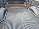 2022 Ford F-350 DRW Super Duty 4x4 Regular Cab XLT Fond du Lac WI