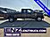2022 Ford F-350 DRW Super Duty 4x4 SuperCab Lariat Fond du Lac WI
