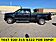 2022 Ford F-350 DRW Super Duty 4x4 SuperCab Lariat Fond du Lac WI