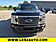 2022 Ford F-350 DRW Super Duty 4x4 SuperCab Lariat Fond du Lac WI