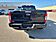2022 Ford F-350 DRW Super Duty 4x4 SuperCab Lariat Fond du Lac WI