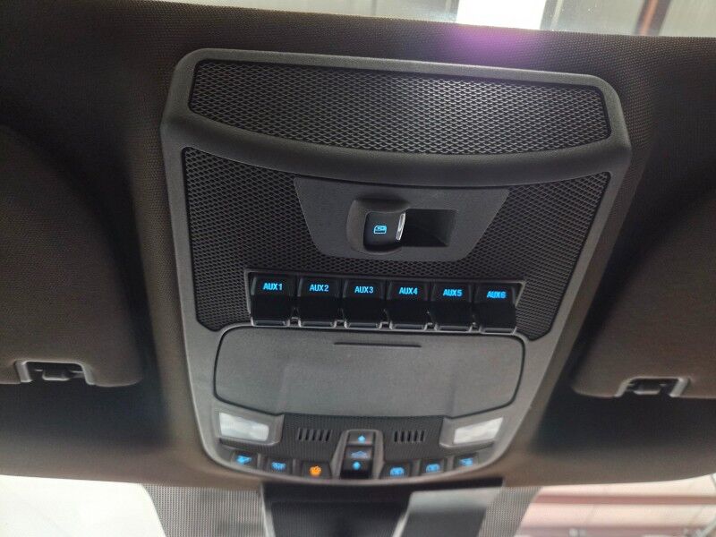 2022 Ford F-350 King Ranch 4WD Dually 6.7L Diesel GPS Sunroof FREE WARRANTY Call (682)587-6288 Arlington TX