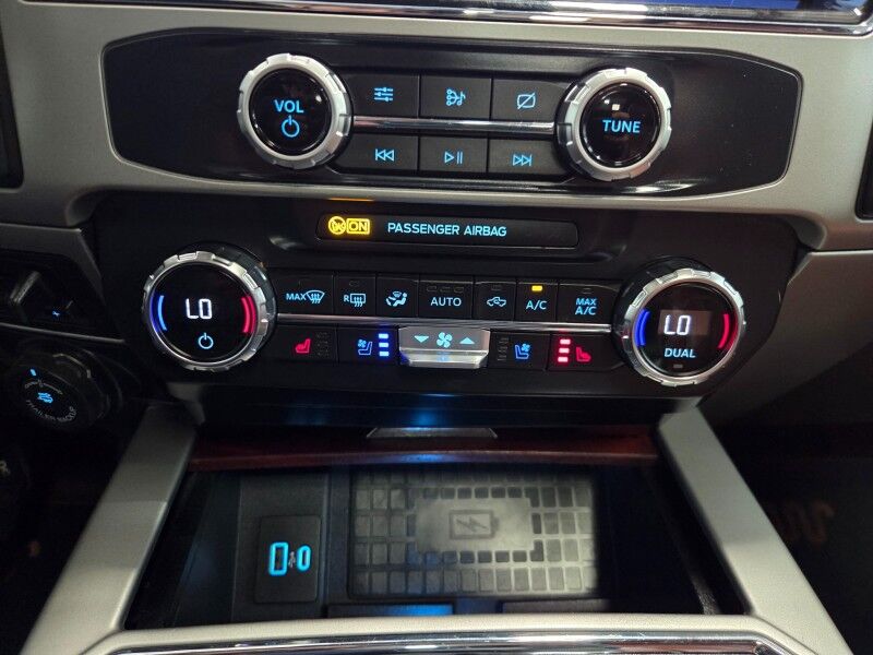 2022 Ford F-350 King Ranch 4WD Dually 6.7L Diesel GPS Sunroof FREE WARRANTY Call (682)587-6288 Arlington TX