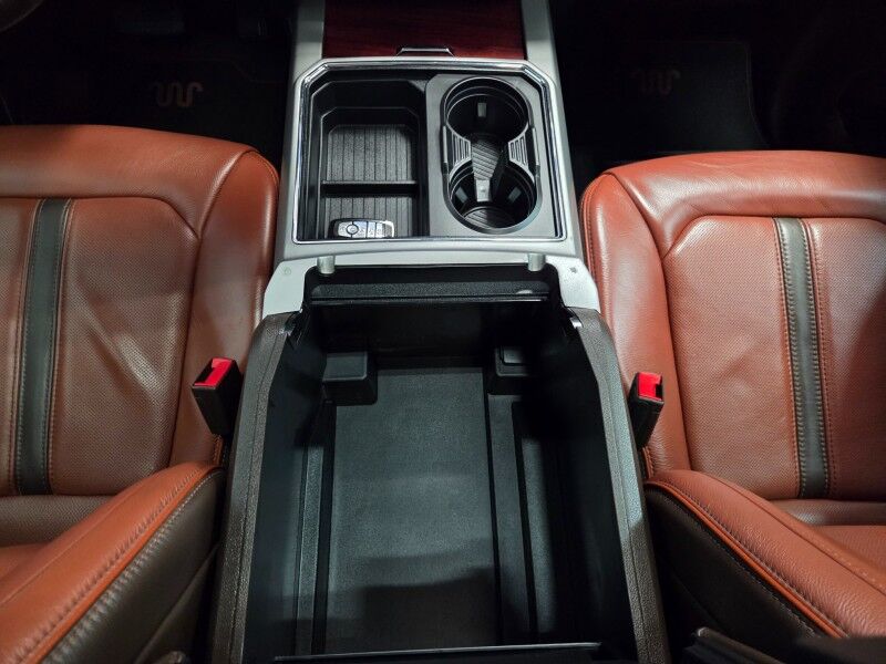 2022 Ford F-350 King Ranch 4WD Dually 6.7L Diesel GPS Sunroof FREE WARRANTY Call (682)587-6288 Arlington TX