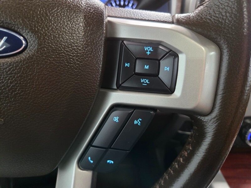 2022 Ford F-350 King Ranch 4WD Dually 6.7L Diesel GPS Sunroof FREE WARRANTY Call (682)587-6288 Arlington TX